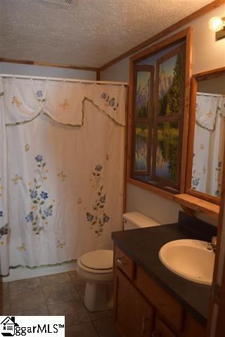 2778 Harris Bridge Road Woodruff, SC 29388 - Photo 14 of 16 Gallery Image 14