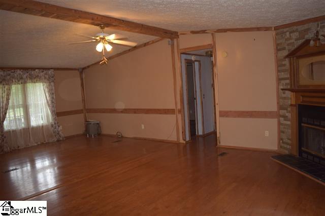 2778 Harris Bridge Road Woodruff, SC 29388 - Photo 3 of 16 Gallery Image 3