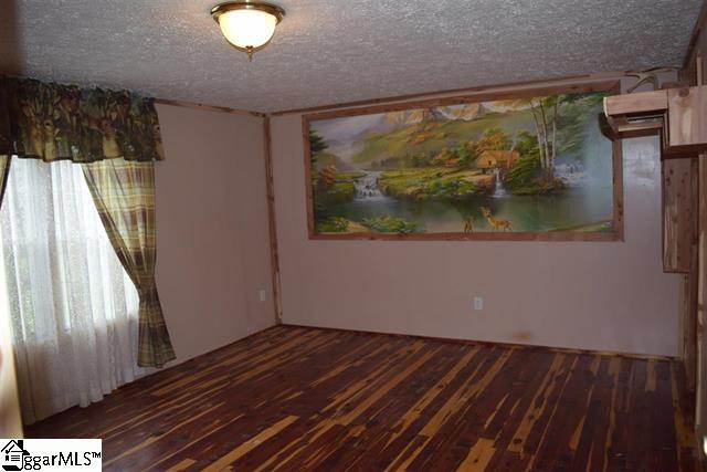 2778 Harris Bridge Road Woodruff, SC 29388 - Photo 8 of 16 Gallery Image 8