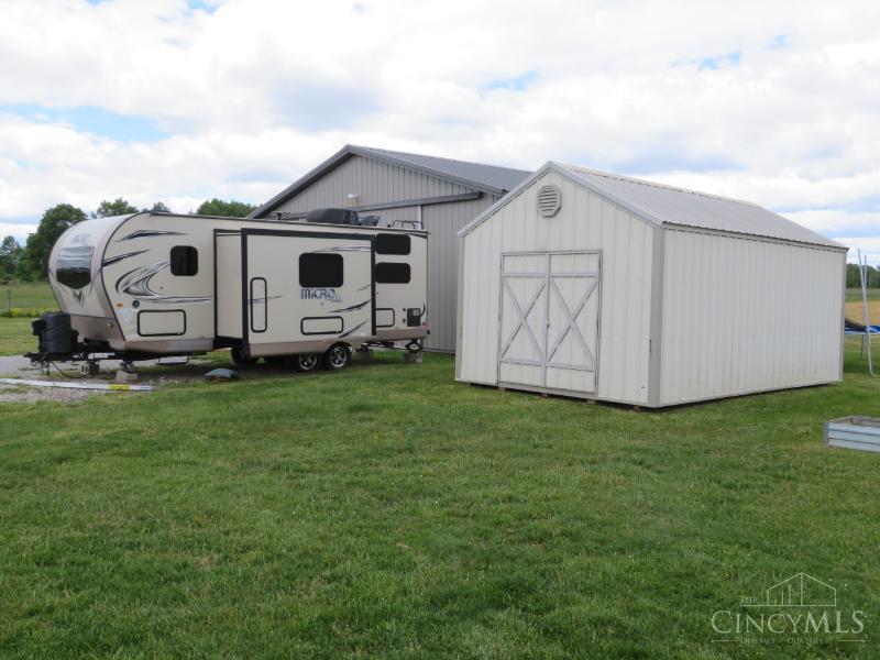 1385 Russellville Road Winchester, OH 45697 - Photo 29 of 37 Gallery Image 29