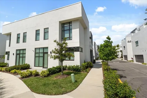 $1,099,000 | 1768 Mondrian Circle, Winter Park, FL 32789