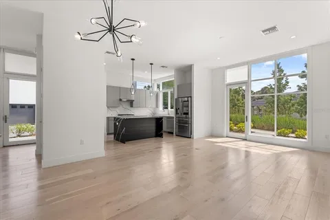 $1,099,000 | 1768 Mondrian Circle, Winter Park, FL 32789
