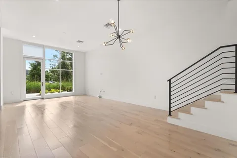 $1,099,000 | 1768 Mondrian Circle, Winter Park, FL 32789