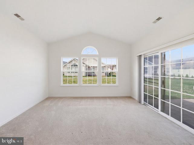 539 Riviera Drive Williamstown, NJ 08094 - Photo 11 of 31