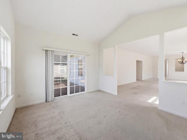 539 Riviera Drive Williamstown, NJ 08094 - Photo 12 of 31