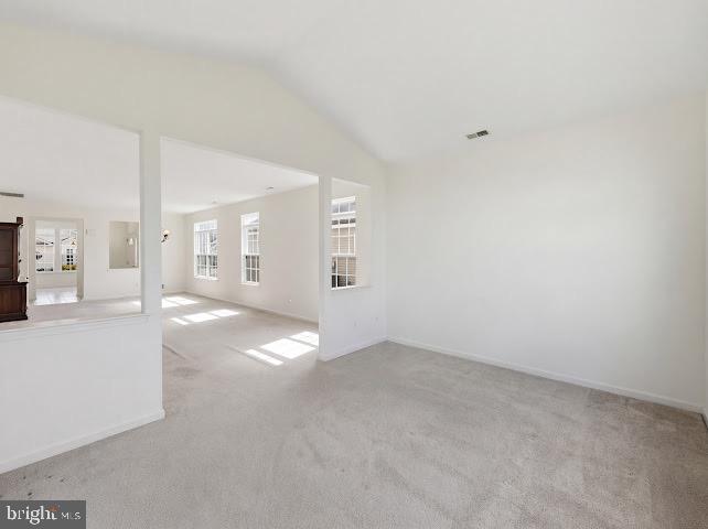 539 Riviera Drive Williamstown, NJ 08094 - Photo 13 of 31