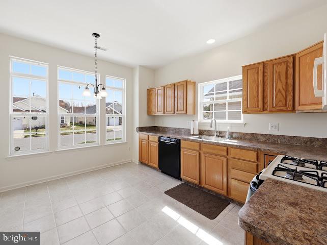 539 Riviera Drive Williamstown, NJ 08094 - Photo 14 of 31