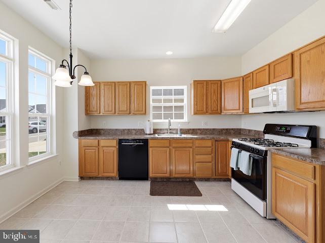 539 Riviera Drive Williamstown, NJ 08094 - Photo 15 of 31