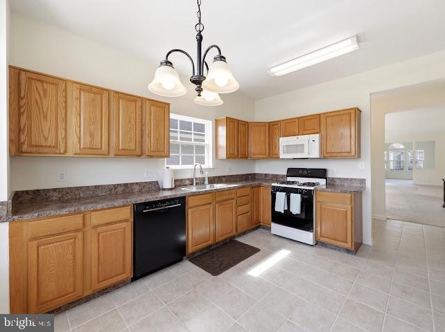 539 Riviera Drive Williamstown, NJ 08094 - Photo 16 of 31