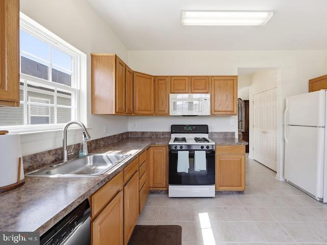 539 Riviera Drive Williamstown, NJ 08094 - Photo 17 of 31