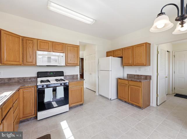 539 Riviera Drive Williamstown, NJ 08094 - Photo 18 of 31