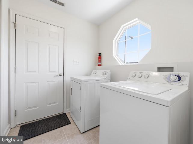 539 Riviera Drive Williamstown, NJ 08094 - Photo 20 of 31