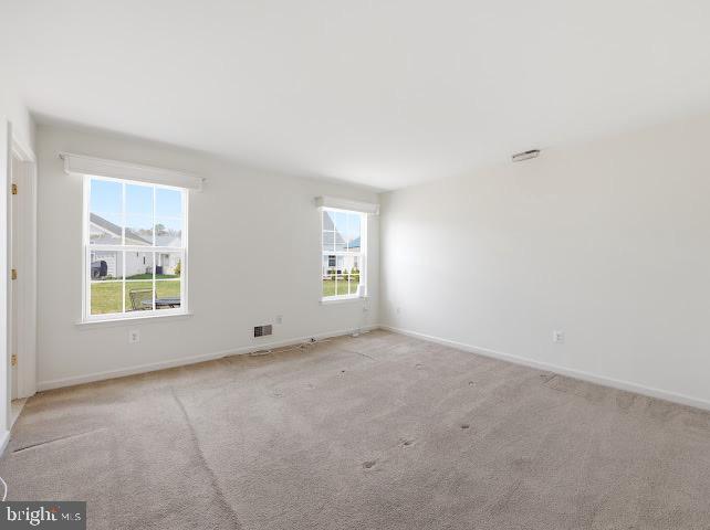 539 Riviera Drive Williamstown, NJ 08094 - Photo 21 of 31