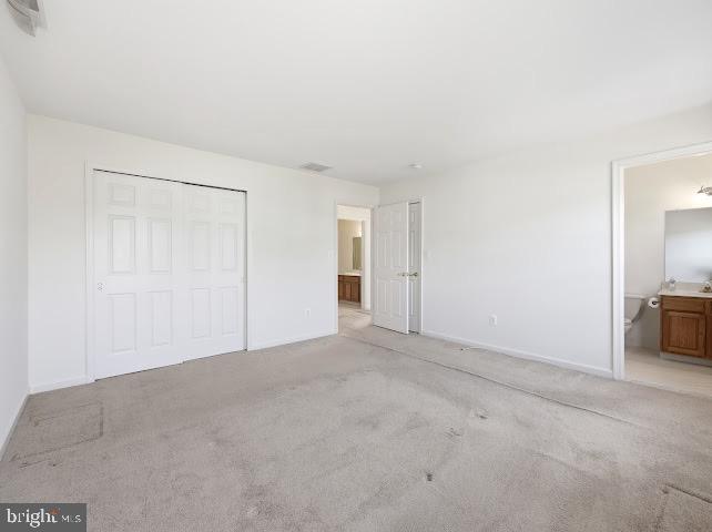 539 Riviera Drive Williamstown, NJ 08094 - Photo 22 of 31