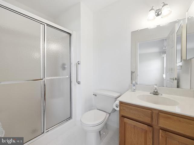 539 Riviera Drive Williamstown, NJ 08094 - Photo 23 of 31