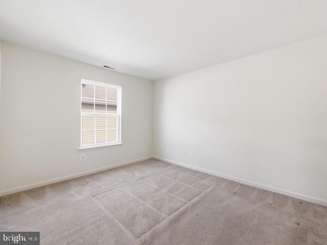 539 Riviera Drive Williamstown, NJ 08094 - Photo 24 of 31