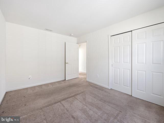 539 Riviera Drive Williamstown, NJ 08094 - Photo 25 of 31