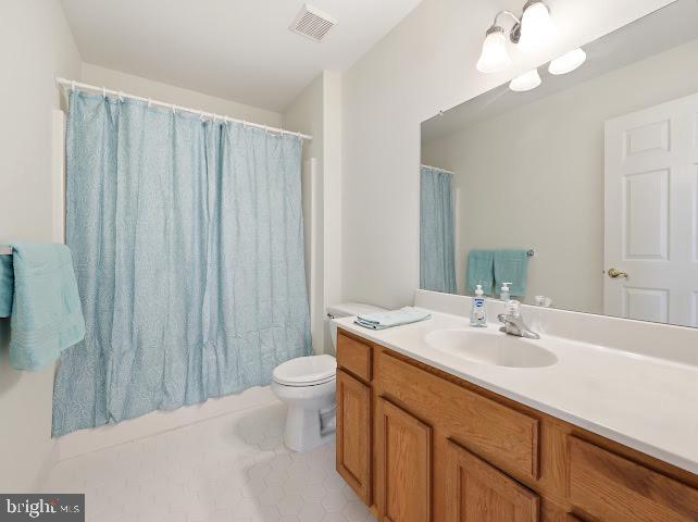 539 Riviera Drive Williamstown, NJ 08094 - Photo 26 of 31