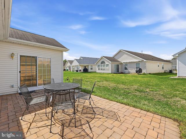 539 Riviera Drive Williamstown, NJ 08094 - Photo 28 of 31