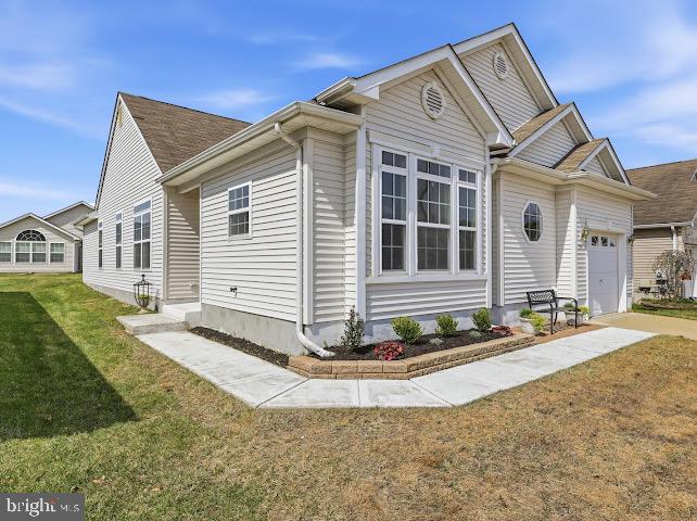 539 Riviera Drive Williamstown, NJ 08094 - Photo 3 of 31