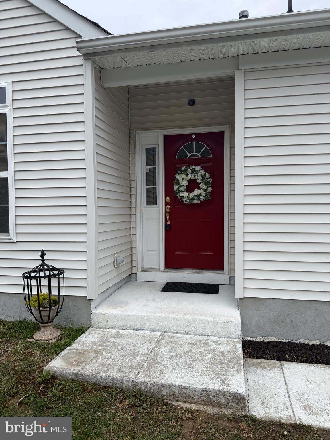 539 Riviera Drive Williamstown, NJ 08094 - Photo 31 of 31