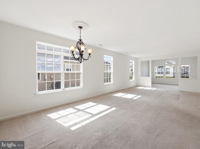 539 Riviera Drive Williamstown, NJ 08094 - Photo 4 of 31