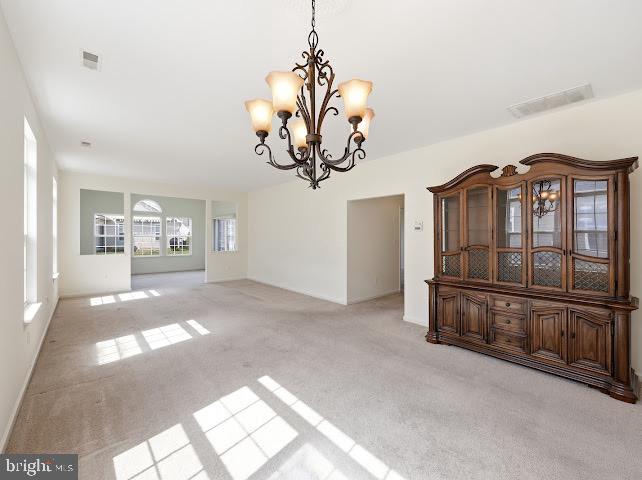 539 Riviera Drive Williamstown, NJ 08094 - Photo 5 of 31