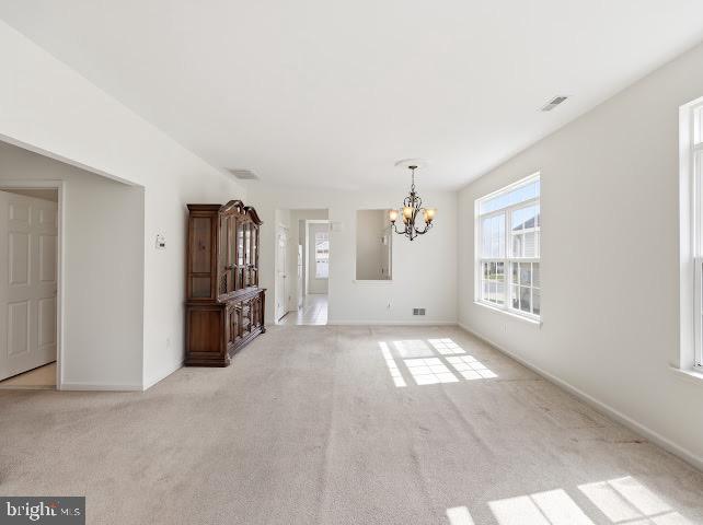 539 Riviera Drive Williamstown, NJ 08094 - Photo 6 of 31