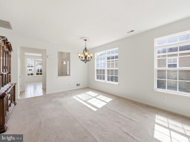 539 Riviera Drive Williamstown, NJ 08094 - Photo 7 of 31