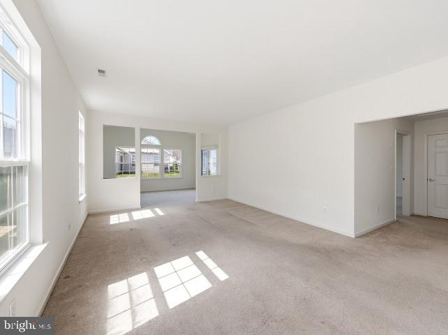 539 Riviera Drive Williamstown, NJ 08094 - Photo 8 of 31