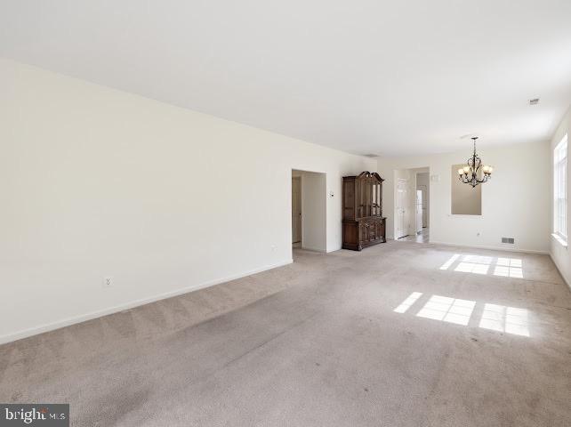 539 Riviera Drive Williamstown, NJ 08094 - Photo 9 of 31