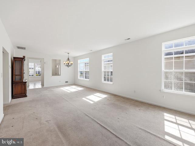 539 Riviera Drive Williamstown, NJ 08094 - Photo 10 of 31