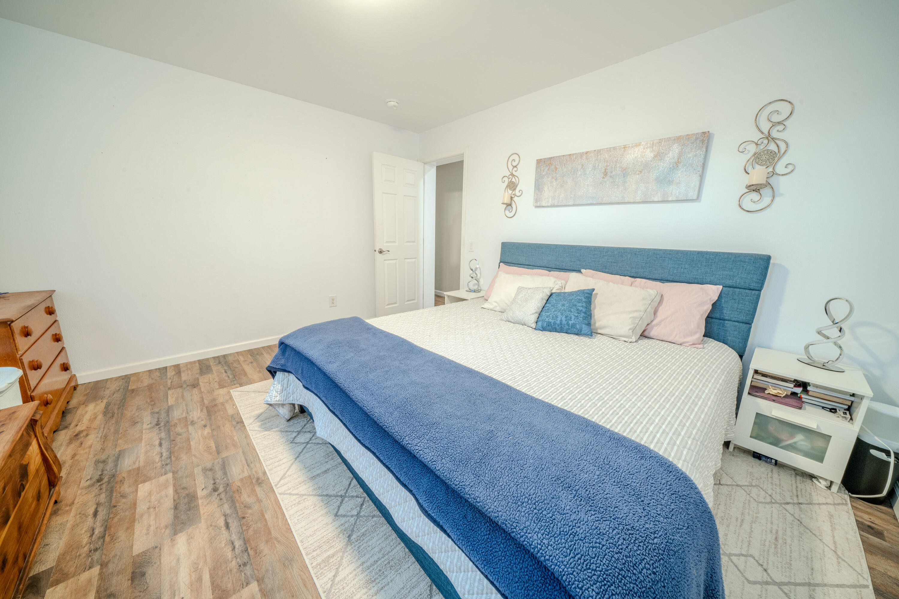 149 Forest Road Warren, ME 04864 - Photo 12 of 40 3279