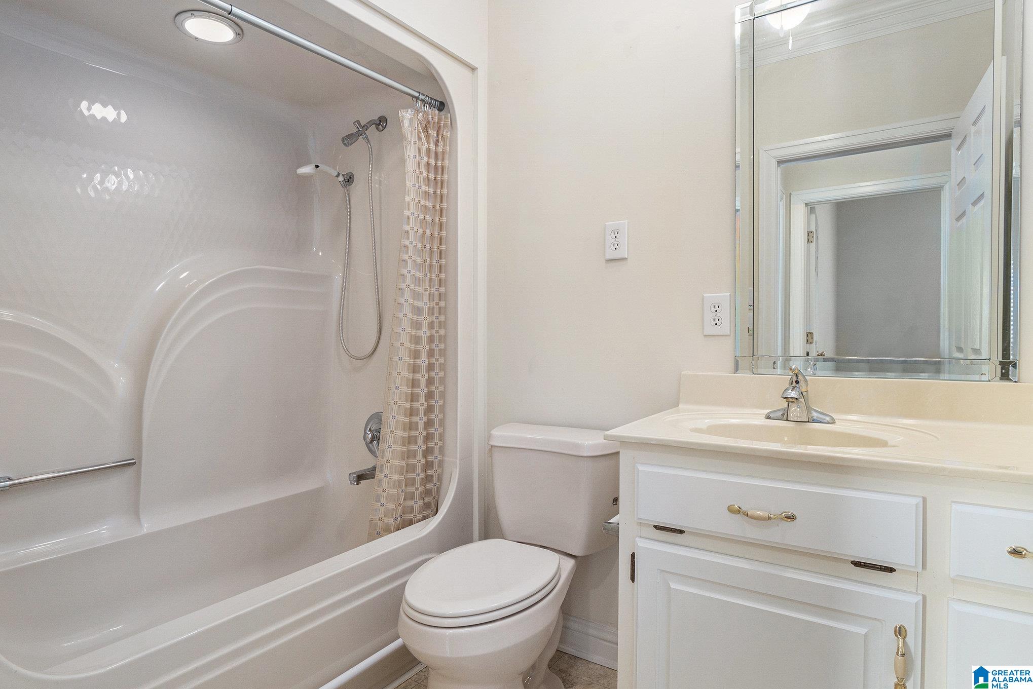 802 Golf Drive Clanton, AL 35045 - Photo 20 of 27