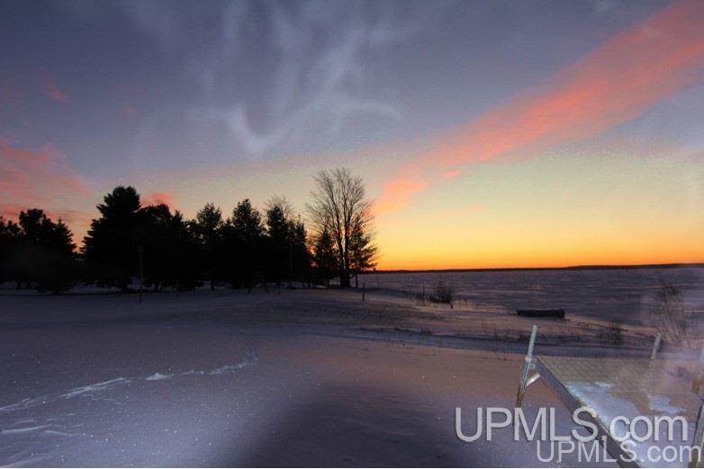 W3857 Co Road Big Bay, MI 49808 - Photo 41 of 49