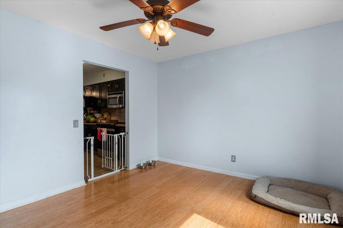 3137 Temple Drive Springfield, IL 62704 - Photo 12 of 39