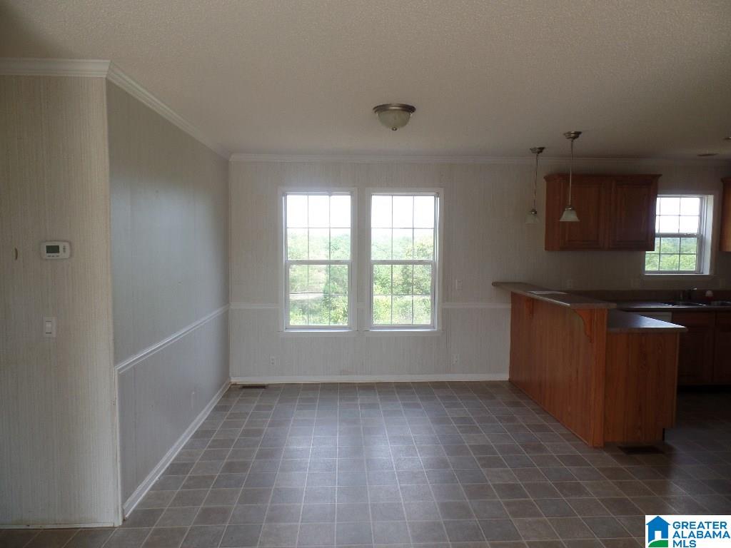 620 Commissary Road Warrior, AL 35180 - Photo 5 of 13