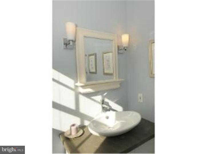426 Owen Road Wynnewood, PA 19096 - Photo 9 of 17 Half Bath