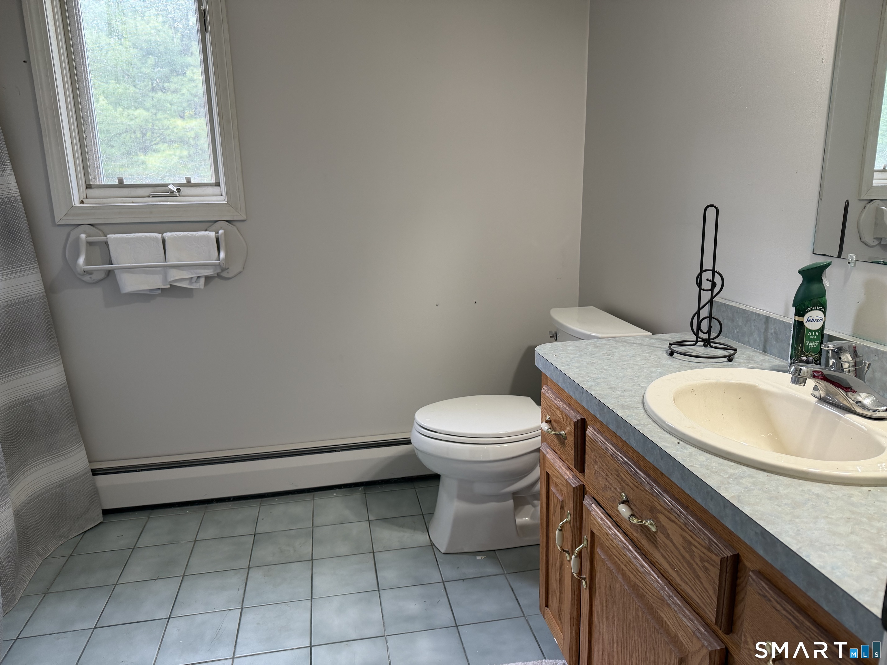 500 Hogback Road Hartland, CT 06065 - Photo 14 of 22