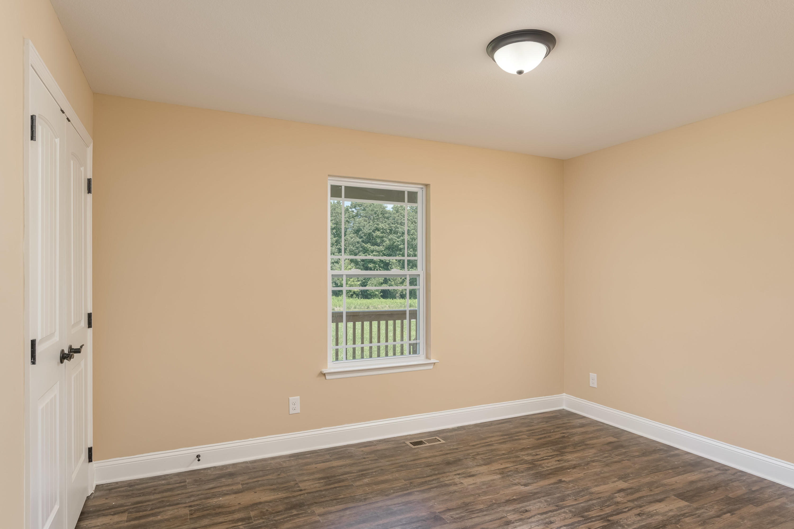241 Timber View Road Pikeville, TN 37367 - Photo 23 of 34 Cumberland_Overlook_0053