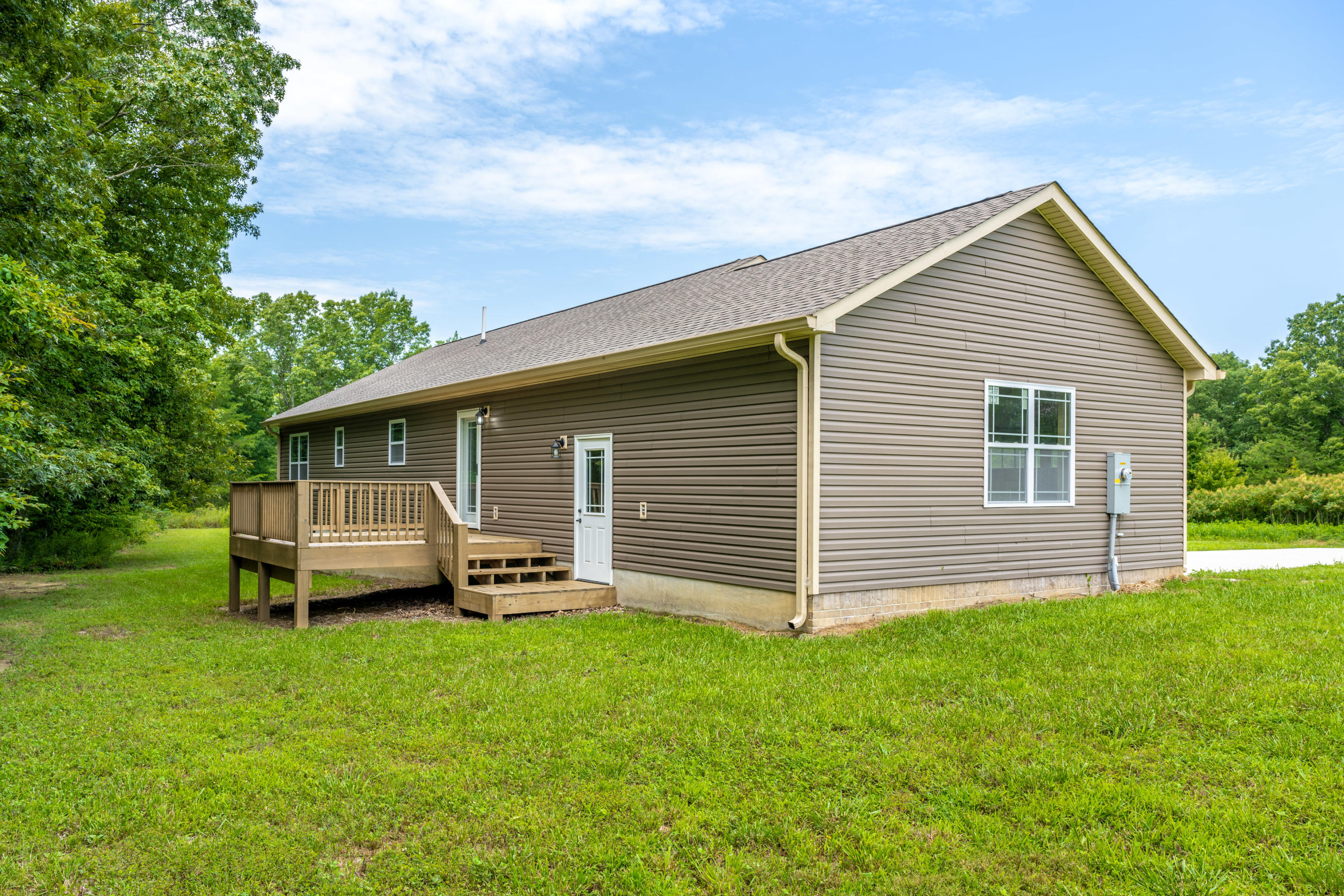 241 Timber View Road Pikeville, TN 37367 - Photo 26 of 34 Cumberland_Overlook_0008