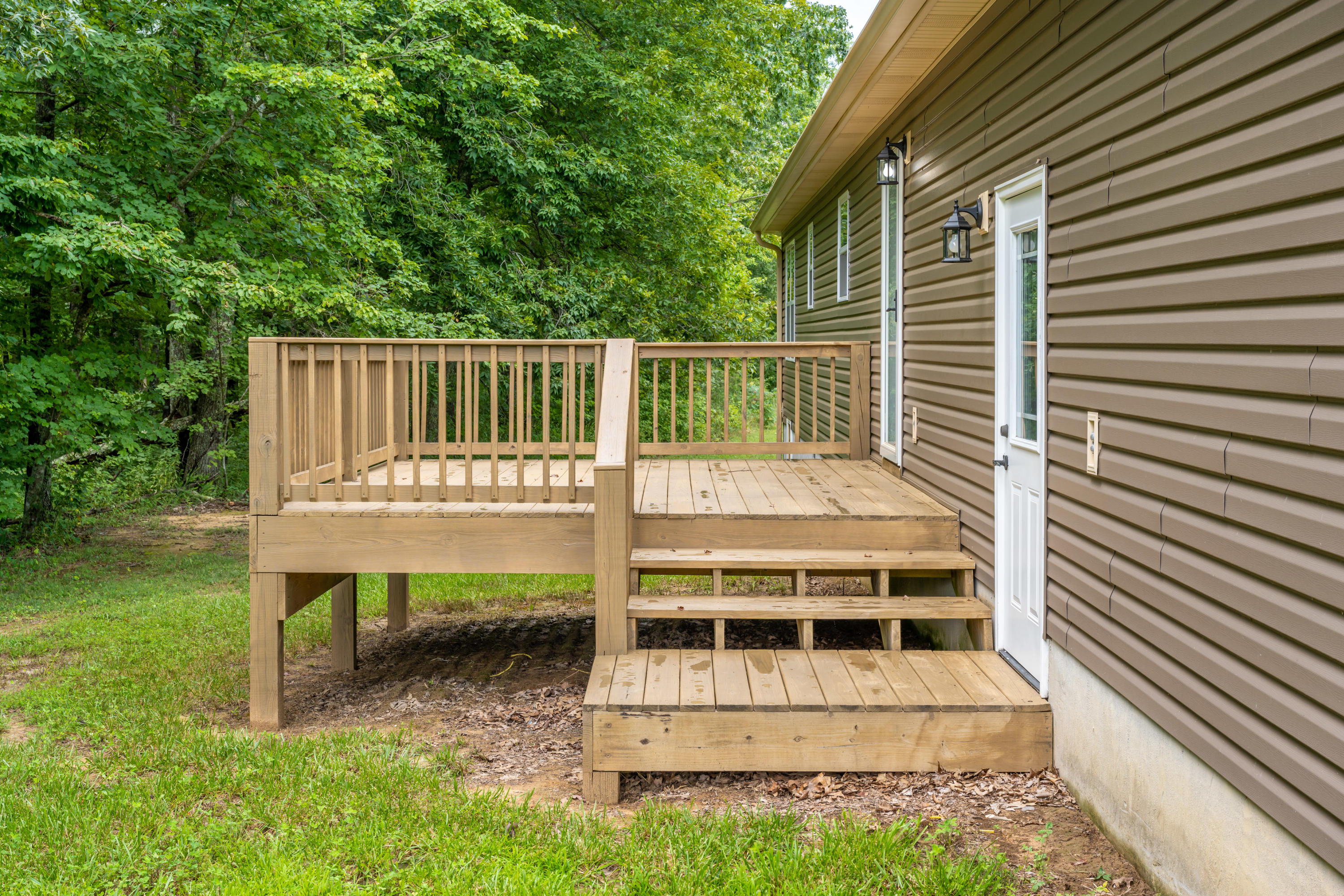 241 Timber View Road Pikeville, TN 37367 - Photo 27 of 34 Cumberland_Overlook_0009