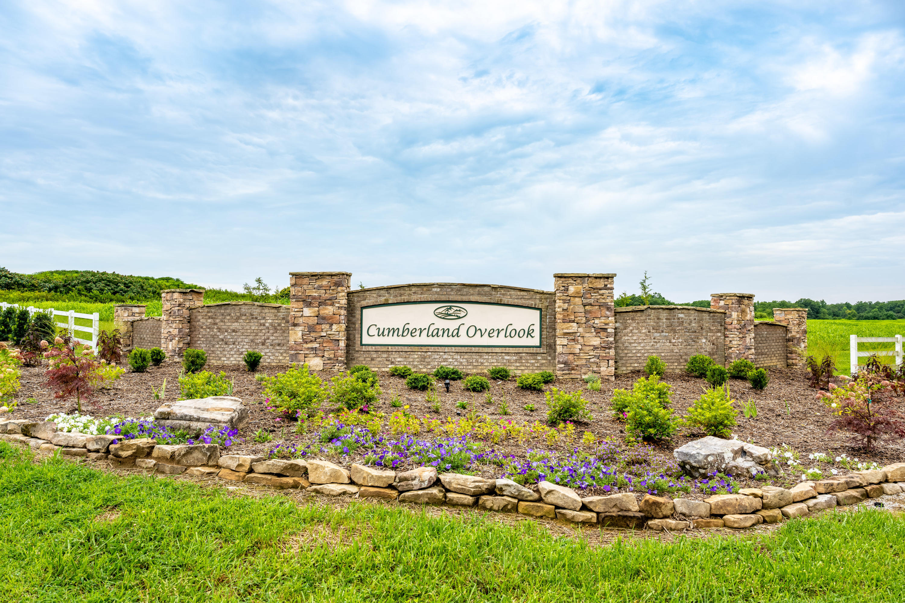 241 Timber View Road Pikeville, TN 37367 - Photo 28 of 34 Cumberland_Overlook_0014