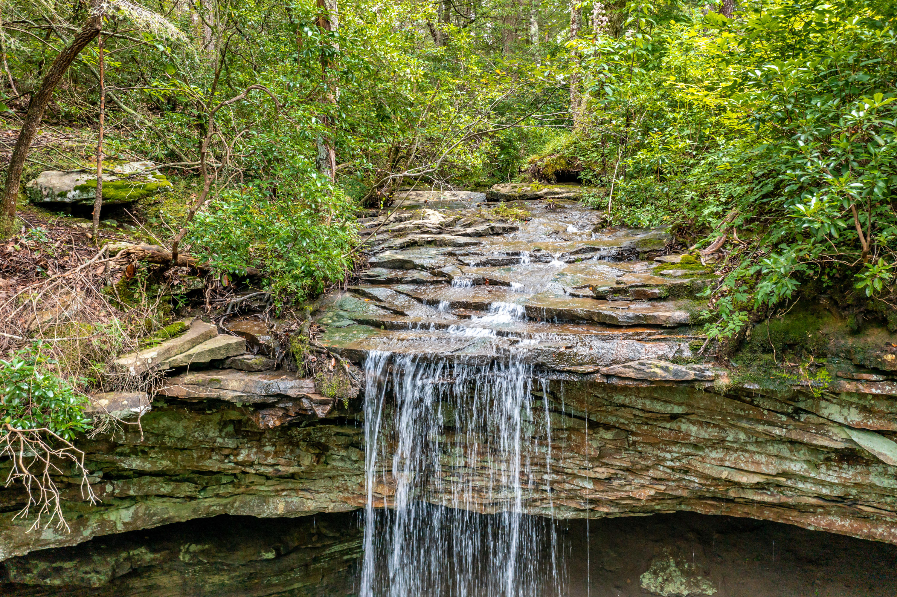 241 Timber View Road Pikeville, TN 37367 - Photo 31 of 34 Cumberland_Overlook_0010