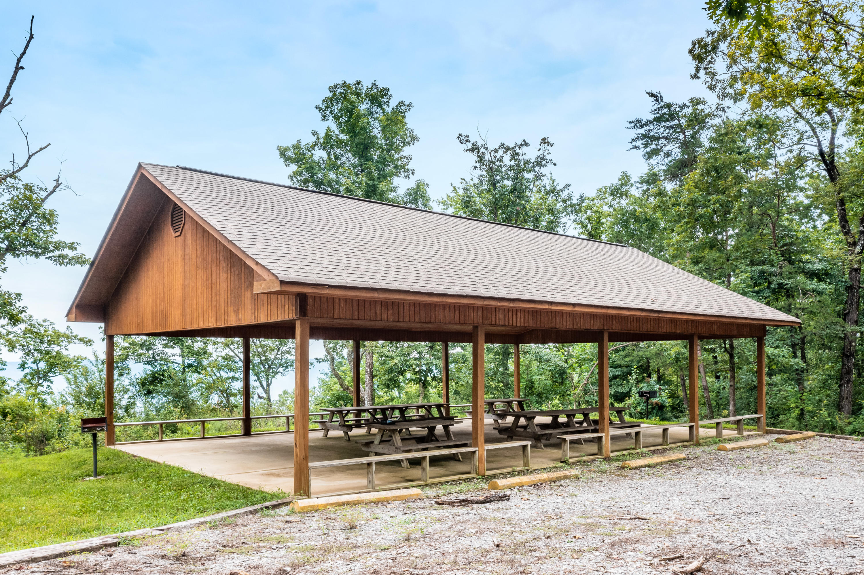 241 Timber View Road Pikeville, TN 37367 - Photo 33 of 34 Cumberland_Overlook_0013