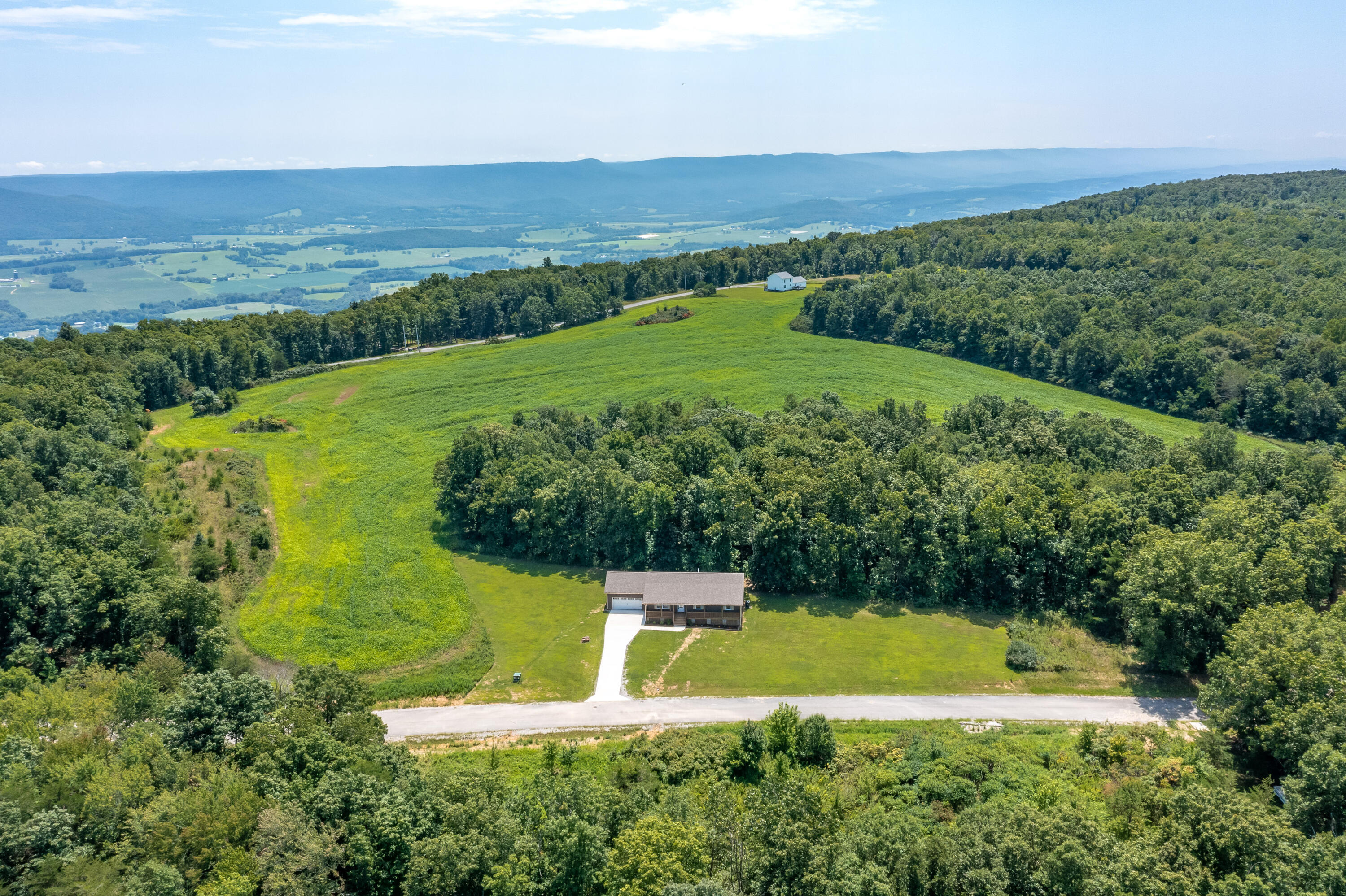 Cumberland_Overlook_0027