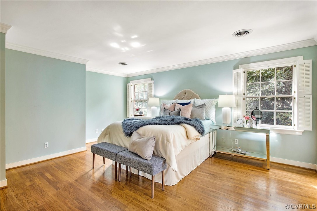 408 Hampton Ridge Court Henrico, VA 23229 - Photo 24 of 39 Gallery Image 24