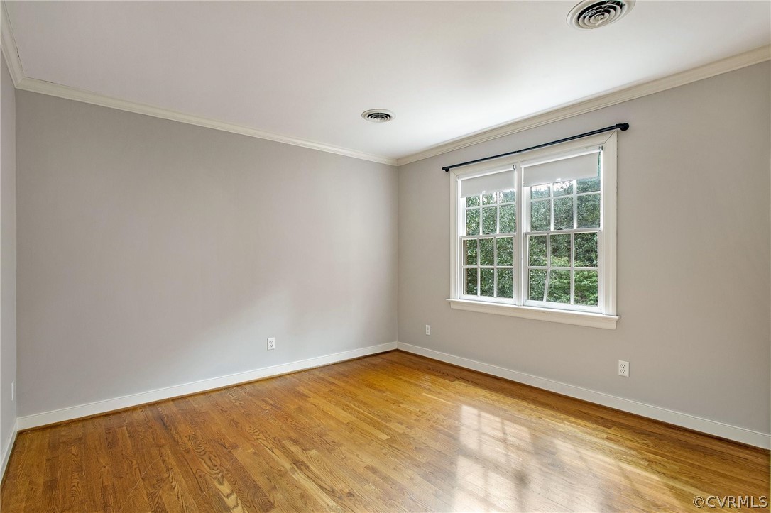 408 Hampton Ridge Court Henrico, VA 23229 - Photo 29 of 39 Gallery Image 29