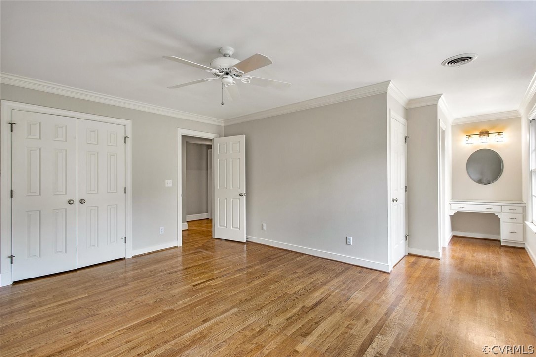 408 Hampton Ridge Court Henrico, VA 23229 - Photo 32 of 39 Gallery Image 32