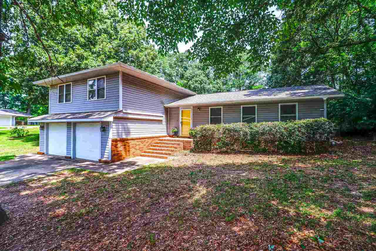 312 Woodhaven Road Centerville, GA 31028 - Photo 1 of 1 Gallery Image 1